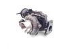 Turbo 98053674