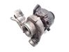 Turbine 724779