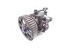 Fuel injection high pressure pump 55586501