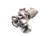 Turbina BM5G6K682DC