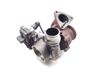 Turbo G4D36K682AG