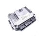 Engine control unit/module 8V2112A650KD