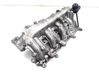 Intake manifold 8973858235