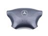 Airbag de volant 