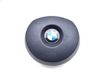 Steering wheel airbag 33676296102R