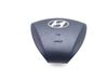 Poduszka powietrzna Airbag kierownicy 569003Z100RY