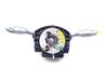 Wiper turn signal indicator stalk/switch 6949400