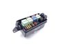 Fuse module 9213373