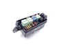 Fuse module 9213373