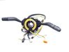 Wiper turn signal indicator stalk/switch 8980077290