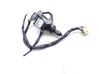 Ignition lock 8980084120