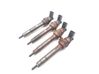 Kit d'injecteurs de carburant 7798446