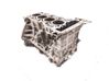 Blocco motore N43B20A