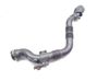 Intercooler hose/pipe 13265276