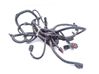 Parking sensor (PDC) wiring loom FG9T15K867LA
