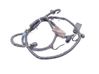 Parking sensor (PDC) wiring loom DG9T15K868HG