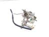 Front door lock 090205