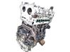 Engine A22DM