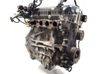 Engine AODB