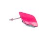 Front tow hook cap/cover FD04495061A