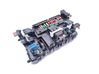 Fuse module JU5T15604CFG