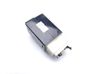 Door central lock control unit/module GE4V67830