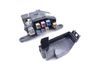 Fuse module 