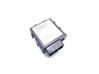 Immobilizer control unit/module TC91675G2J