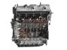 Motor KKDA