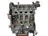Engine Z19DTR