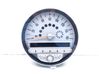 Speedometer (instrument cluster) 9189505