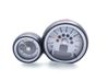 Tachometer 9201401