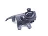 Ignition lock 3449103