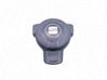 Airbag del volante W01P0880201R