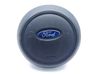 Steering wheel airbag 07354984110
