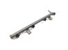 Listwa wtryskowa 8200053030
