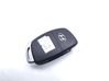 Ignition key/card 