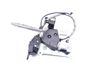 Tailgate/trunk/boot lock/catch/latch 7195099