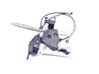 Tailgate/trunk/boot lock/catch/latch 7195099