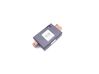 Alarm control unit/module 9673523380