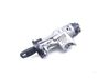 Ignition lock 00518004660