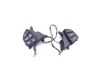 Boutons / interrupteurs volant 6929935