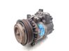 Ilmastointilaitteen kompressorin pumppu (A/C) JPB500120