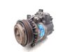 Compresor (bomba) del aire acondicionado (A/C)) JPB500120