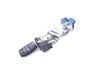 Ignition lock 3M513F880AD