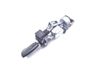 Ignition lock 3M513F880AD