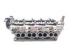 Culasse moteur 221112A200