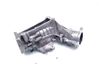 Air intake hose/pipe 8973858235