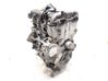 Engine Z22YH