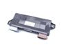 Comfort/convenience module 60688447